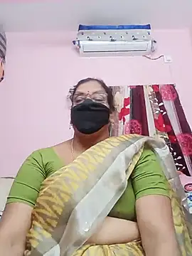 sarala_telugu