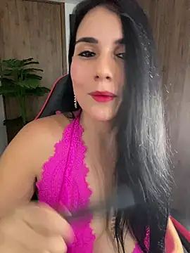 Miaswwe