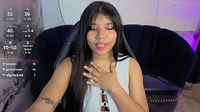 Stephanny26_v_