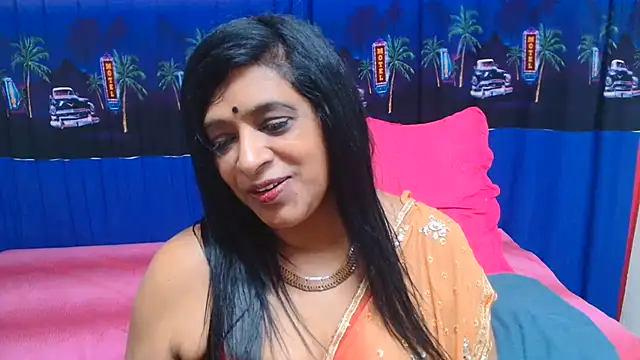INDIANFUSION