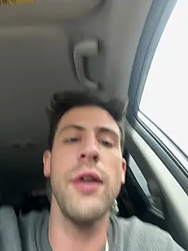 Graysontaylor@xh webcam