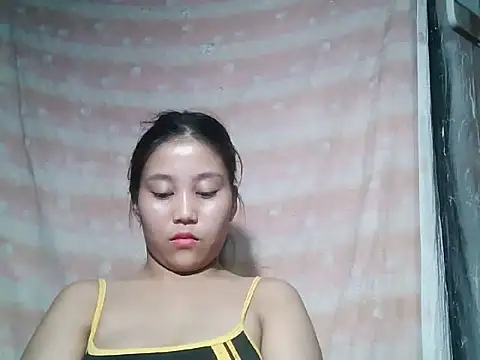 sexyasianpussy4u (F teen) - help my gaol bb pls