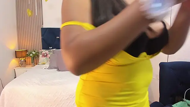 gabytyara2 webcam