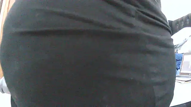 _Nasty_baiby webcam