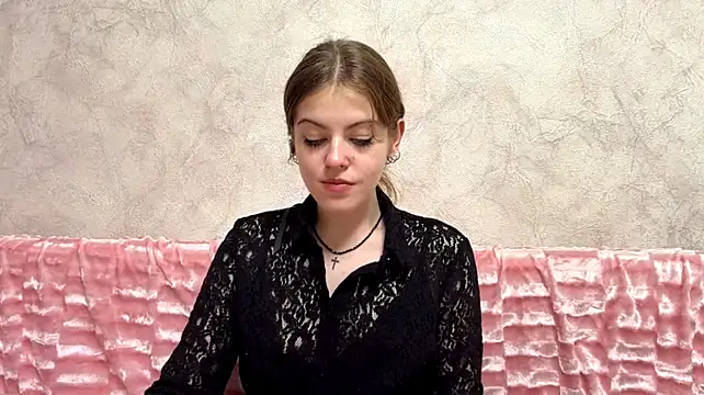 BuzzingRaid webcam
