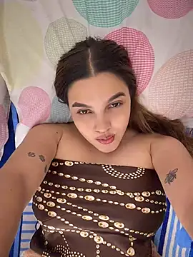 Colibri_xxx