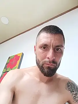 Dracoandr