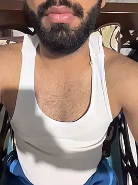 Midnight-lust