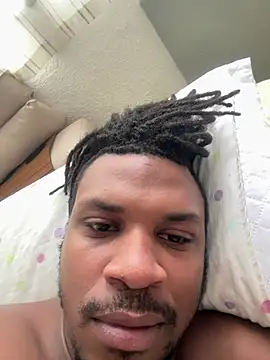 negodi09 live sex cam