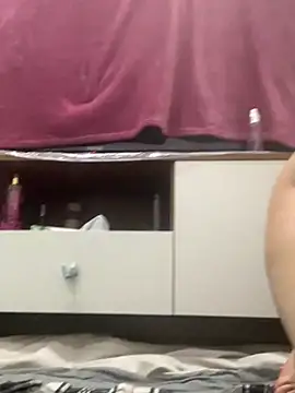 abyusif101099 live sex cam