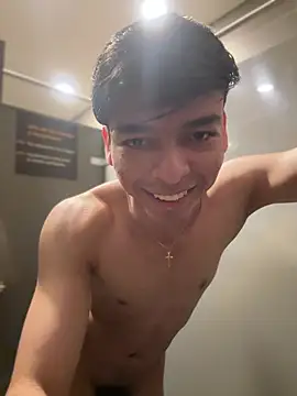 The_Conquer live sex cam