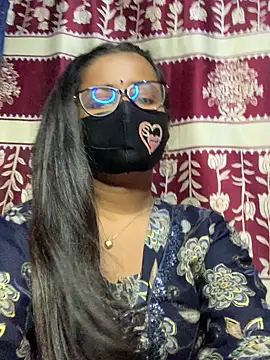 Arpita-20