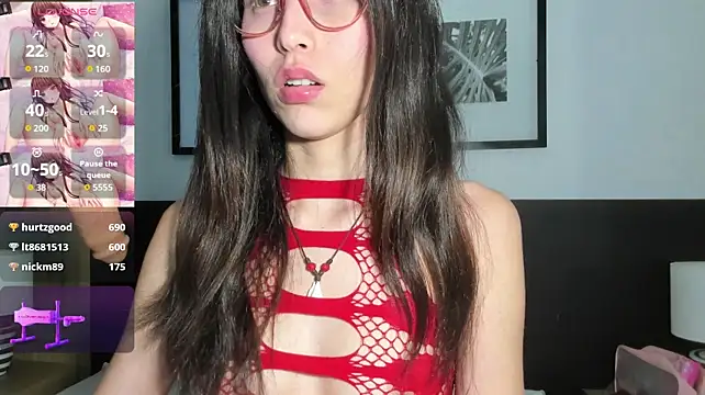 doll_bella_ webcam