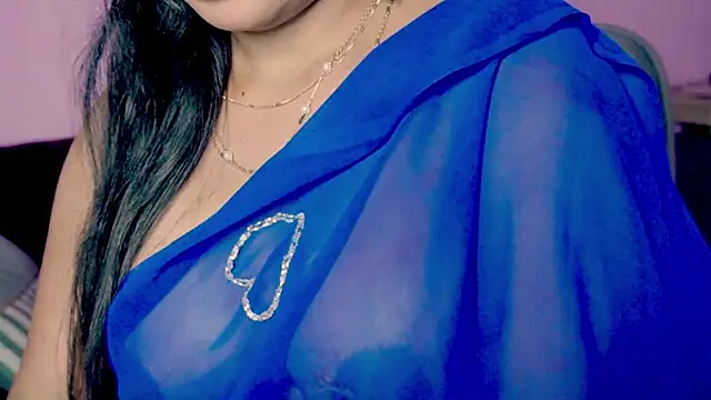 sexyhoney27 webcam
