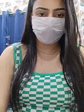 Ivymybae