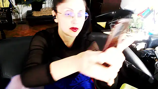 Imperatriza