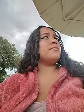 You-sexy-starr webcam