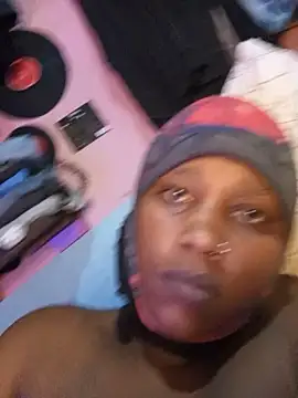 Smilegal webcam