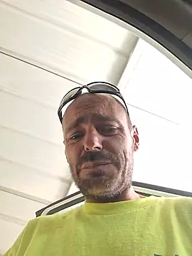 DaddyAndSplashQueen