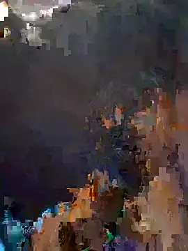 torchermachine live sex cam