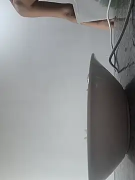 Anastacia_lasexy