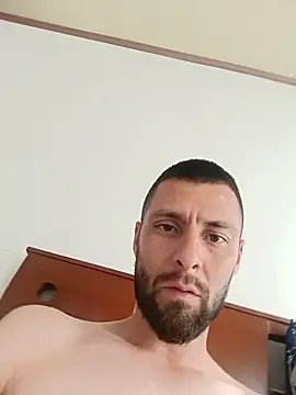 Dracoandr