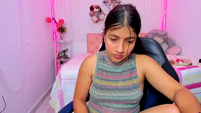 zara_cute