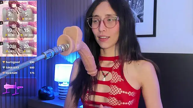 doll_bella_ live cam on StripChat