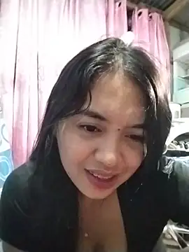 xxseducemaexx live cam on StripChat