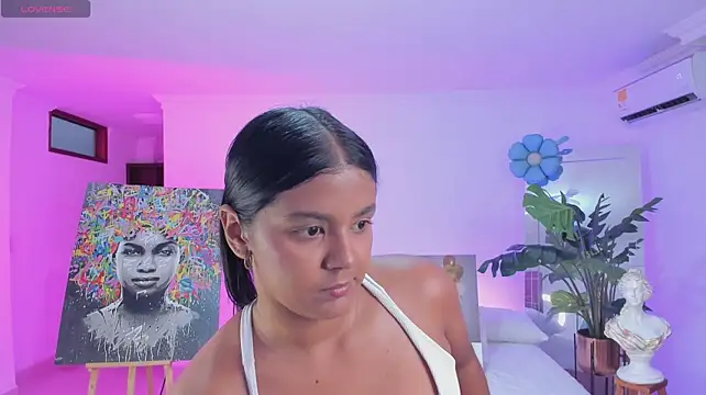 JANYLOVE__