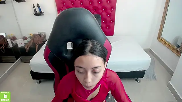 NathaliaSweet_11