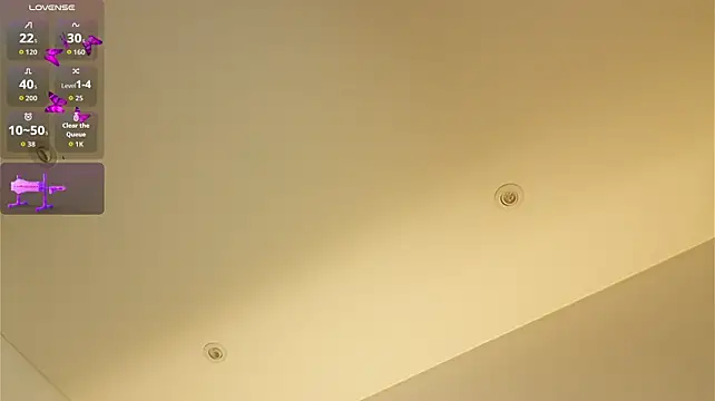 elodie_walker