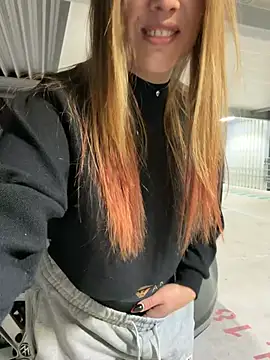 Luna_Lynn