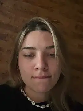 sssugarygirl live cam on StripChat