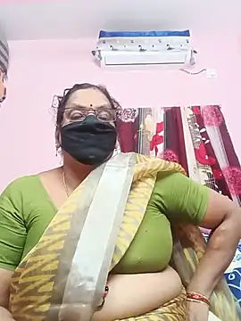 sarala_telugu
