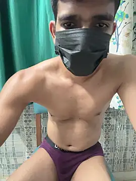 Naughtytomboy78