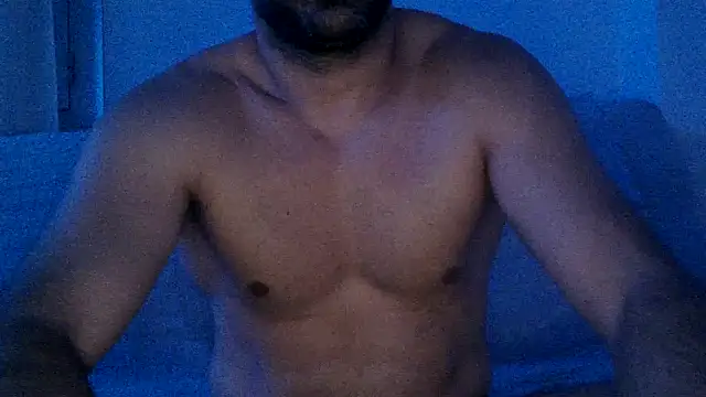 pedro_power
