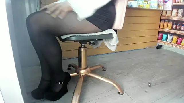 AntonellaRoox