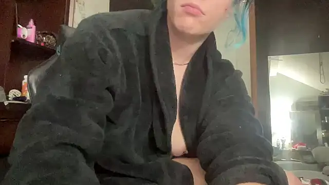 flower_cunt