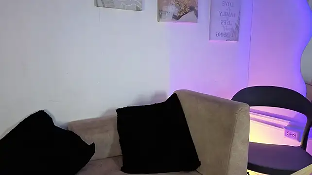 Scarlett_Walker05 live sex cam