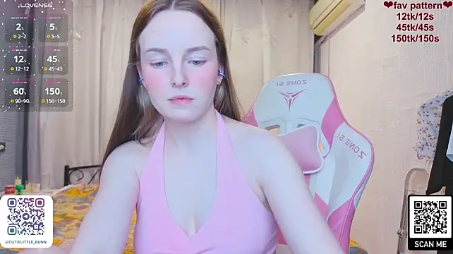 bae_cake_
