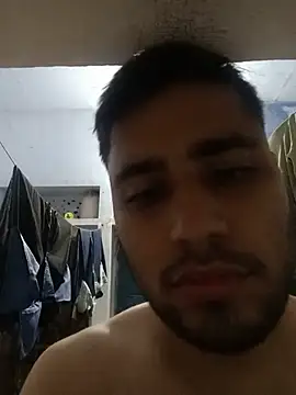 Desirock001