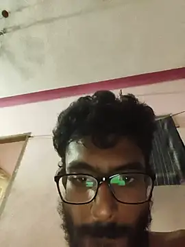 manikanda64