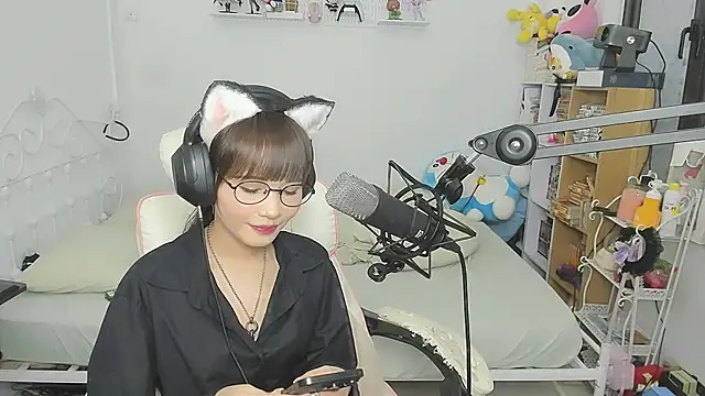 NeKo-nEk0-niI