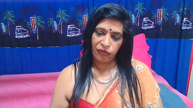 INDIANFUSION