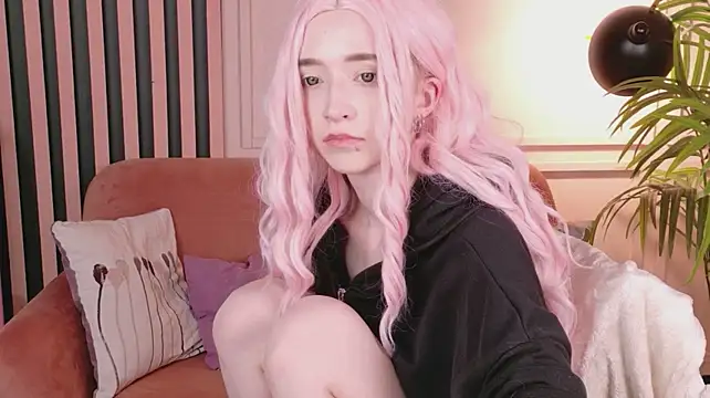 MelissaReis