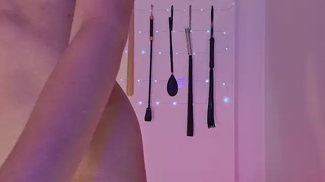 nina_kink