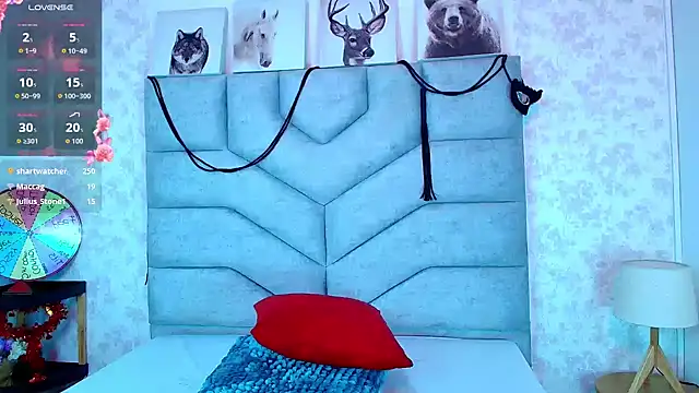 KimberlyFox_t