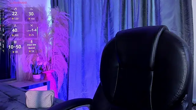 CarolineFyre