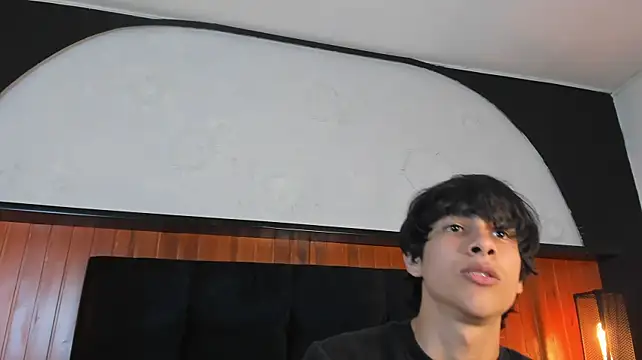 Cheys_Mast live sex cam
